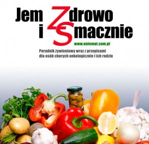 Jemsmaczniezdrowo