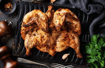 baked-chicken-tabaka-with-spices 1