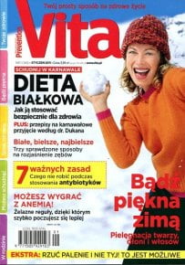 Probiotyki suplementy nowej generacji